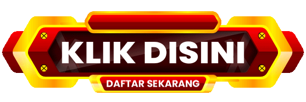 GRT11 DAFTAR